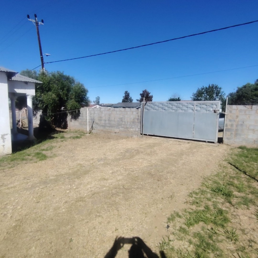 2 Bedroom Property for Sale in King Williams Town Central Eastern Cape